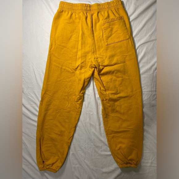 Rare Broken Promises Anime Joggers - Picture 7 of 9